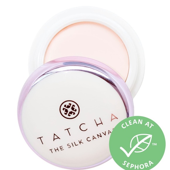 Tatcha silk canvas mini - Picture 1 of 6